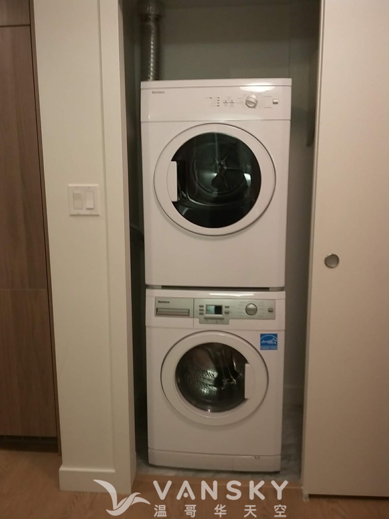 250902135443_Surrey 1 Bedroom Condo for Rent In-suite washer and dryer.jpg